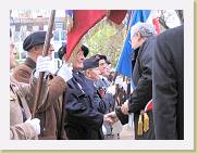 2007-11-11_11-29-41_Novembre_92,7mm_1_125_eme_Canon PowerShot A95 * 2592 x 1944 * (1.75MB)